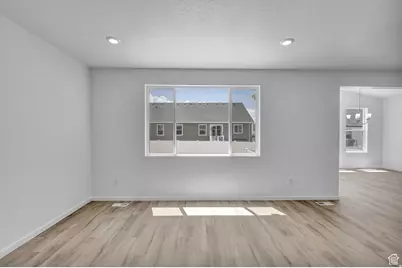 2018 E Burger St #1232, Lake Point, UT 84074 - Photo 8