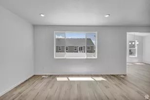 2018 E Burger St, Lake Point, UT 84074 - Photo 8