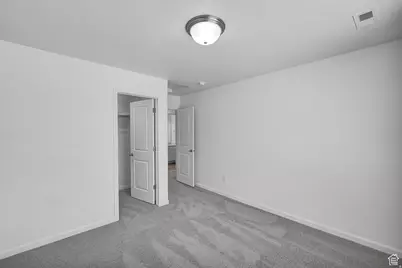 2018 E Burger St #1232, Lake Point, UT 84074 - Photo 20