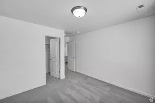 2018 E Burger St, Lake Point, UT 84074 - Photo 20