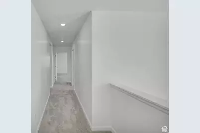 2018 E Burger St #1232, Lake Point, UT 84074 - Photo 24