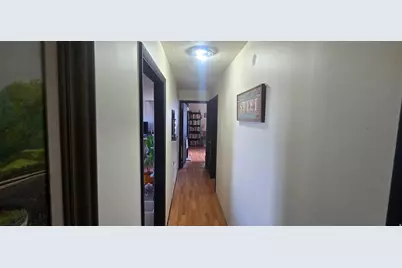 47 W Larson Rd, Vernon, UT 84080 - Photo 10