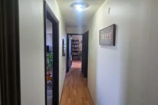 47 W Larson Rd, Vernon, UT 84080 - Photo 10