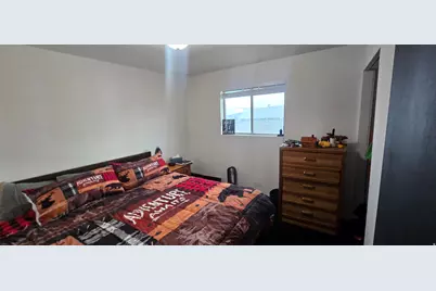 47 W Larson Rd, Vernon, UT 84080 - Photo 6