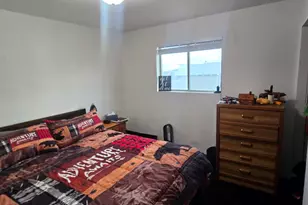 47 W Larson Rd, Vernon, UT 84080 - Photo 6