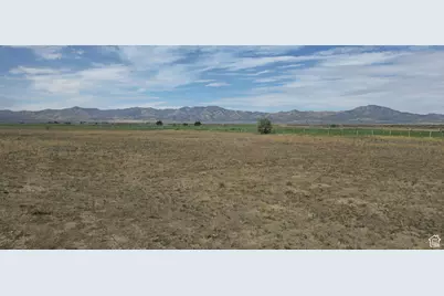47 W Larson Rd, Vernon, UT 84080 - Photo 34
