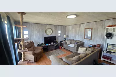 47 W Larson Rd, Vernon, UT 84080 - Photo 2