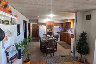 47 W Larson Rd, Vernon, UT 84080 - Photo 4