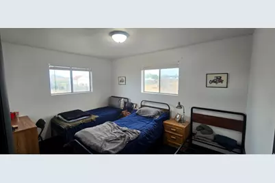 47 W Larson Rd, Vernon, UT 84080 - Photo 8