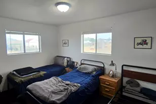 47 W Larson Rd, Vernon, UT 84080 - Photo 8