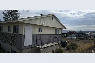 47 W Larson Rd, Vernon, UT 84080 - Photo 30