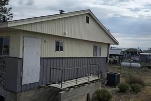 47 W Larson Rd, Vernon, UT 84080 - Photo 30