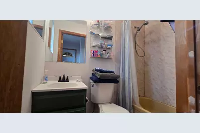47 W Larson Rd, Vernon, UT 84080 - Photo 14