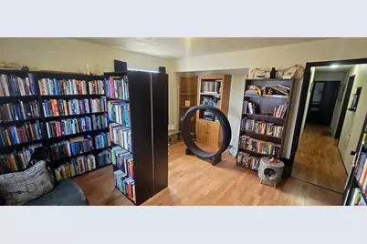 47 W Larson Rd, Vernon, UT 84080 - Photo 12