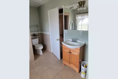 20534 W 5500 S, Duchesne, UT 84021 - Photo 8
