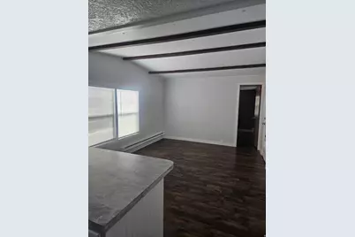 20534 W 5500 S, Duchesne, UT 84021 - Photo 10