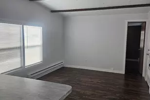 20534 W 5500 S, Duchesne, UT 84021 - Photo 10