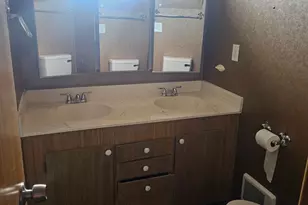 20534 W 5500 S, Duchesne, UT 84021 - Photo 12