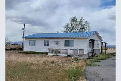 20534 W 5500 S, Duchesne, UT 84021 - Photo 1