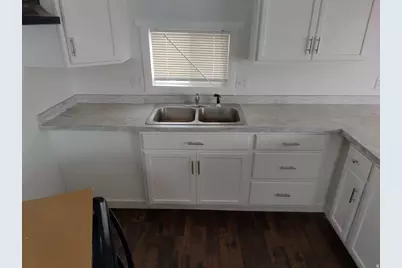 20534 W 5500 S, Duchesne, UT 84021 - Photo 16