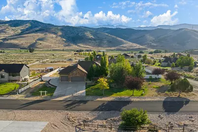 19694 S Elkhorn Cir, Birdseye, UT 84629 - Photo 54