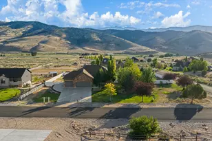 19694 S Elkhorn Circle, Birdseye, UT 84629 - Photo 54