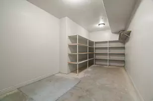 19694 S Elkhorn Circle, Birdseye, UT 84629 - Photo 28
