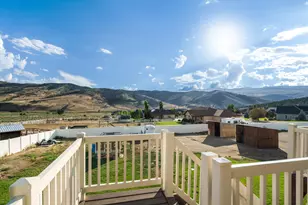 19694 S Elkhorn Circle, Birdseye, UT 84629 - Photo 34