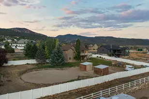 19694 S Elkhorn Circle, Birdseye, UT 84629 - Photo 56