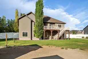 19694 S Elkhorn Circle, Birdseye, UT 84629 - Photo 36