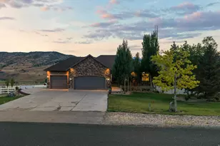 19694 S Elkhorn Circle, Birdseye, UT 84629 - Photo 58
