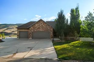 19694 S Elkhorn Circle, Birdseye, UT 84629 - Photo 62