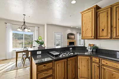 19694 S Elkhorn Cir, Birdseye, UT 84629 - Photo 14