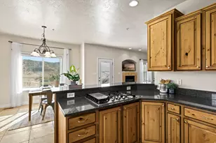 19694 S Elkhorn Circle, Birdseye, UT 84629 - Photo 14