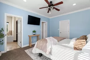 19694 S Elkhorn Circle, Birdseye, UT 84629 - Photo 16