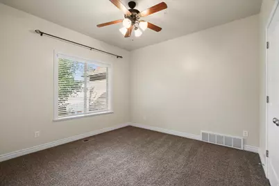 19694 S Elkhorn Cir, Birdseye, UT 84629 - Photo 20