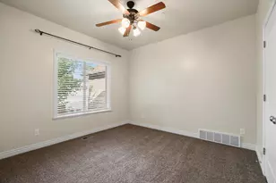 19694 S Elkhorn Circle, Birdseye, UT 84629 - Photo 20