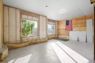 19694 S Elkhorn Circle, Birdseye, UT 84629 - Photo 30
