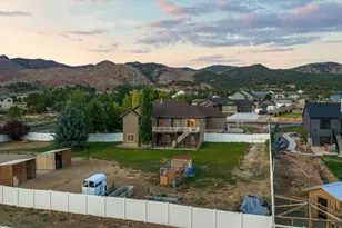 19694 S Elkhorn Circle, Birdseye, UT 84629 - Photo 52