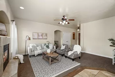 19694 S Elkhorn Cir, Birdseye, UT 84629 - Photo 6
