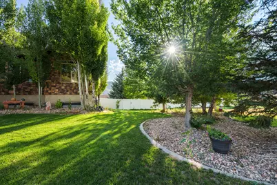 19694 S Elkhorn Cir, Birdseye, UT 84629 - Photo 40