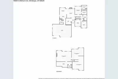 19694 S Elkhorn Cir, Birdseye, UT 84629 - Photo 64