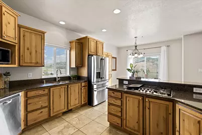 19694 S Elkhorn Cir, Birdseye, UT 84629 - Photo 12