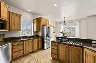 19694 S Elkhorn Circle, Birdseye, UT 84629 - Photo 12