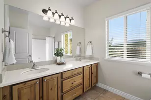 19694 S Elkhorn Circle, Birdseye, UT 84629 - Photo 22