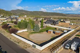 19694 S Elkhorn Circle, Birdseye, UT 84629 - Photo 46