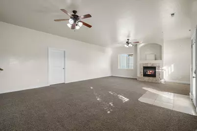19694 S Elkhorn Cir, Birdseye, UT 84629 - Photo 26