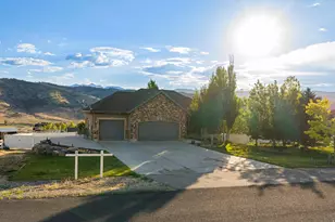 19694 S Elkhorn Circle, Birdseye, UT 84629 - Photo 60
