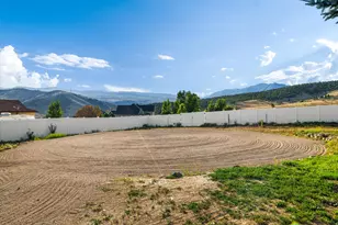 19694 S Elkhorn Circle, Birdseye, UT 84629 - Photo 44
