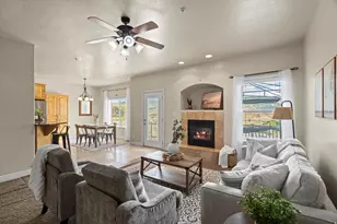 19694 S Elkhorn Circle, Birdseye, UT 84629 - Photo 4
